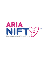 아리아-니프티검사(ARIA NIFTY)